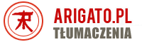 T�umacz alba�ski RABKA-ZDR�J
